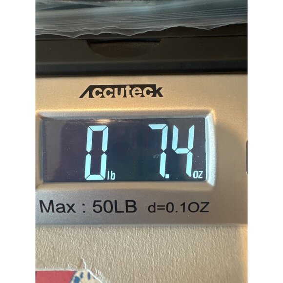 Nili Lotan for Target Womens Top XL Beige/Black Striped Classic Beachy Nautical - Picture 10 of 10